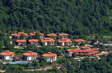 turkiye/mugla/fethiye/montana-pine-resort-hotel-spa-2012520556.png