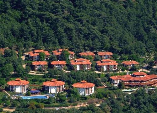 turkiye/mugla/fethiye/montana-pine-resort-hotel-spa-2012520556.png