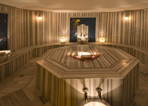 turkiye/mugla/fethiye/montana-pine-resort-hotel-spa-206002772.jpg