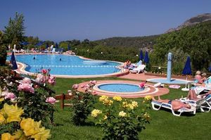 turkiye/mugla/fethiye/montana-pine-resort-hotel-spa-2063017035.png