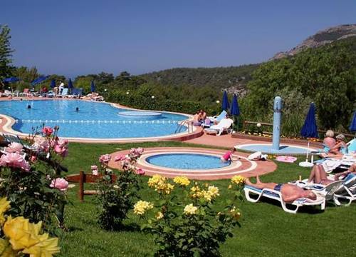 turkiye/mugla/fethiye/montana-pine-resort-hotel-spa-2063017035.png