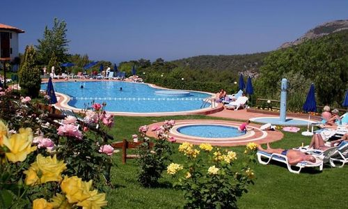 turkiye/mugla/fethiye/montana-pine-resort-hotel-spa-2063017035.png