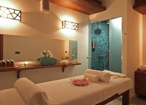 turkiye/mugla/fethiye/montana-pine-resort-hotel-spa-23916974.png