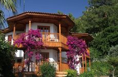 turkiye/mugla/fethiye/montana-pine-resort-hotel-spa-251813889.png