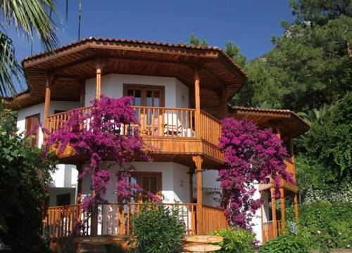 turkiye/mugla/fethiye/montana-pine-resort-hotel-spa-251813889.png