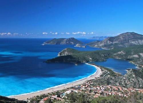 turkiye/mugla/fethiye/montana-pine-resort-hotel-spa-411681012.png