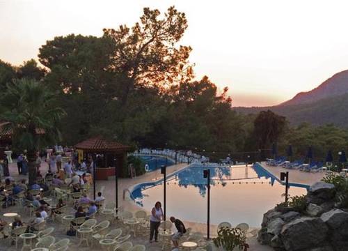 turkiye/mugla/fethiye/montana-pine-resort-hotel-spa-48579988.png