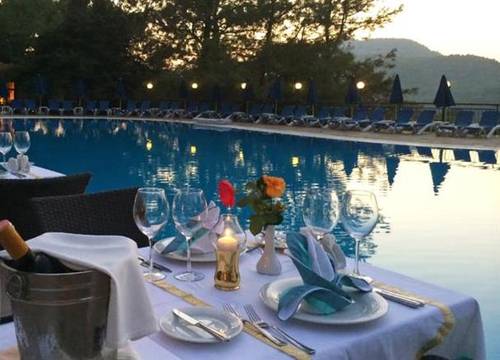 turkiye/mugla/fethiye/montana-pine-resort-hotel-spa-582665202.png