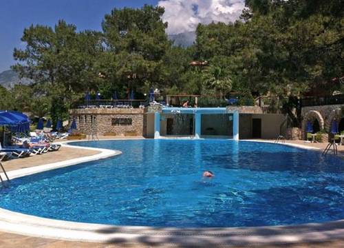 turkiye/mugla/fethiye/montana-pine-resort-hotel-spa-654059488.png