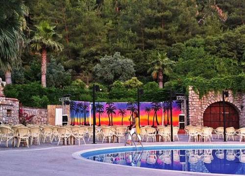 turkiye/mugla/fethiye/montana-pine-resort-hotel-spa-65997001.png