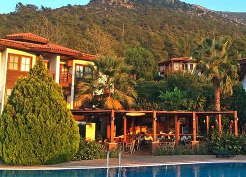 turkiye/mugla/fethiye/montana-pine-resort-hotel-spa-673668126.jpg