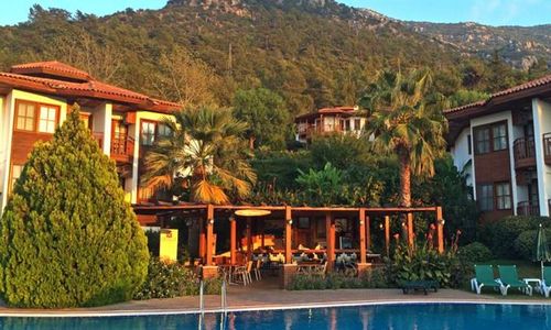 turkiye/mugla/fethiye/montana-pine-resort-hotel-spa-673668126.jpg