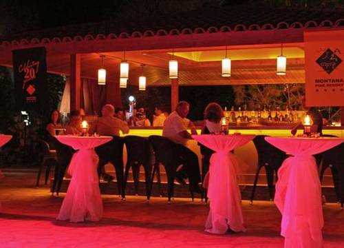 turkiye/mugla/fethiye/montana-pine-resort-hotel-spa-772885454.png