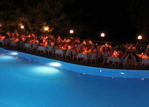 turkiye/mugla/fethiye/montana-pine-resort-hotel-spa-809368179.png