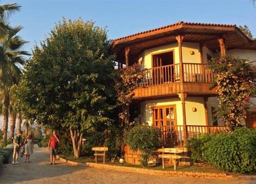 turkiye/mugla/fethiye/montana-pine-resort-hotel-spa-809900475.png