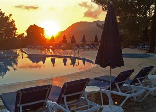 turkiye/mugla/fethiye/montana-pine-resort-hotel-spa-850575035.jpg