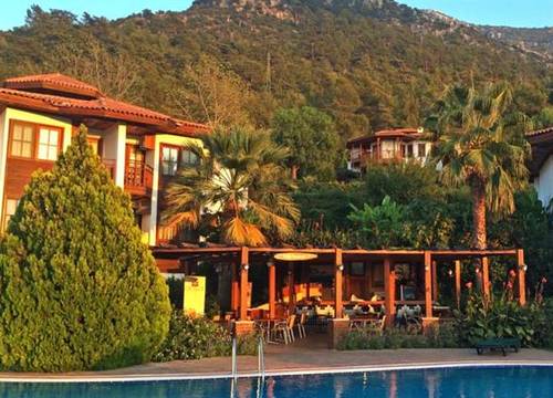 turkiye/mugla/fethiye/montana-pine-resort-hotel-spa-890918196.png