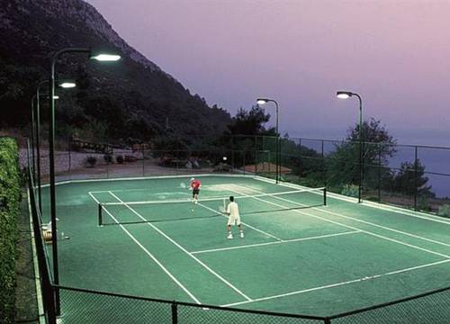 turkiye/mugla/fethiye/montana-pine-resort-hotel-spa-911361241.png