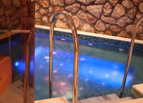 turkiye/mugla/fethiye/montana-pine-resort-hotel-spa-939843509.png