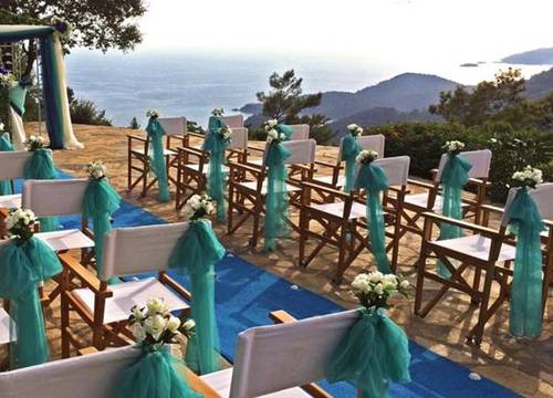 turkiye/mugla/fethiye/montana-pine-resort-hotel-spa-992249616.png