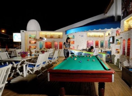 turkiye/mugla/fethiye/montaverdehotelvillas-881d.jpg