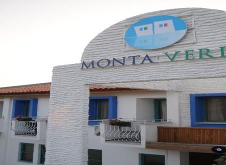 turkiye/mugla/fethiye/montaverdehotelvillas-8821.jpg