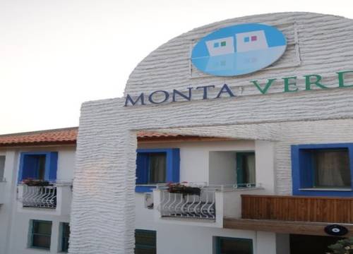 turkiye/mugla/fethiye/montaverdehotelvillas-8821.jpg