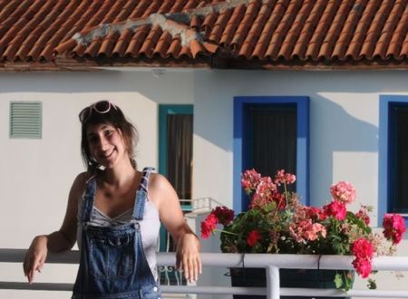 turkiye/mugla/fethiye/montaverdehotelvillas-883w.jpg
