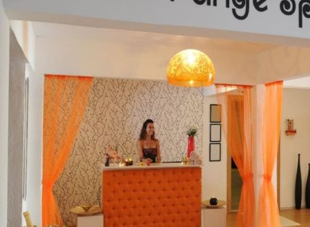 turkiye/mugla/fethiye/montaverdehotelvillas-890a.jpg