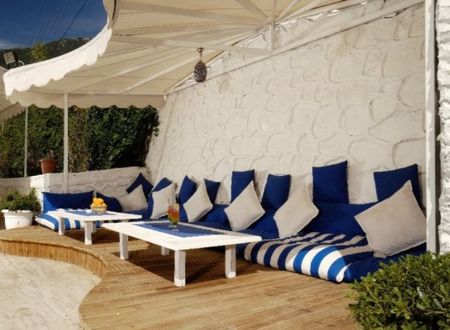 turkiye/mugla/fethiye/montaverdehotelvillas-895g.jpg