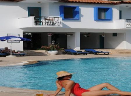turkiye/mugla/fethiye/montaverdehotelvillas-8981.jpg