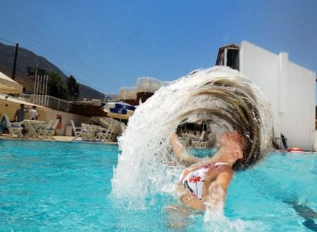 turkiye/mugla/fethiye/montaverdehotelvillas-899l.jpg