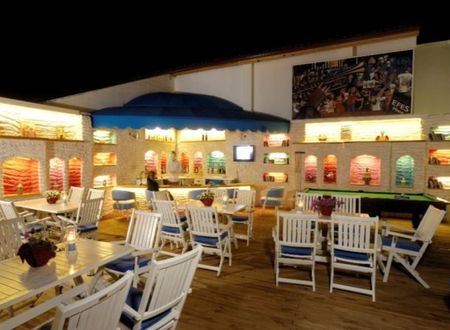 turkiye/mugla/fethiye/montaverdehotelvillas-901t.jpg