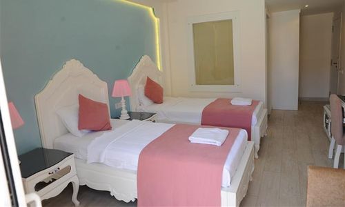 turkiye/mugla/fethiye/montebello-deluxe-hotel-1337059208.JPG