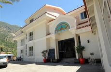 turkiye/mugla/fethiye/montebello-deluxe-hotel-1863869913.JPG