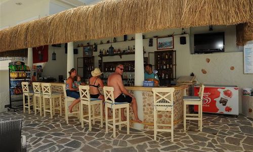 turkiye/mugla/fethiye/montebello-deluxe-hotel-514747816.JPG