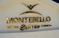 turkiye/mugla/fethiye/montebello-deluxe-hotel-531361295.JPG