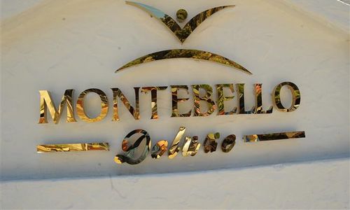 turkiye/mugla/fethiye/montebello-deluxe-hotel-531361295.JPG