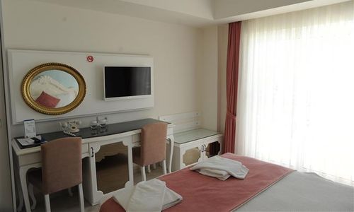 turkiye/mugla/fethiye/montebello-deluxe-hotel-820352223.JPG