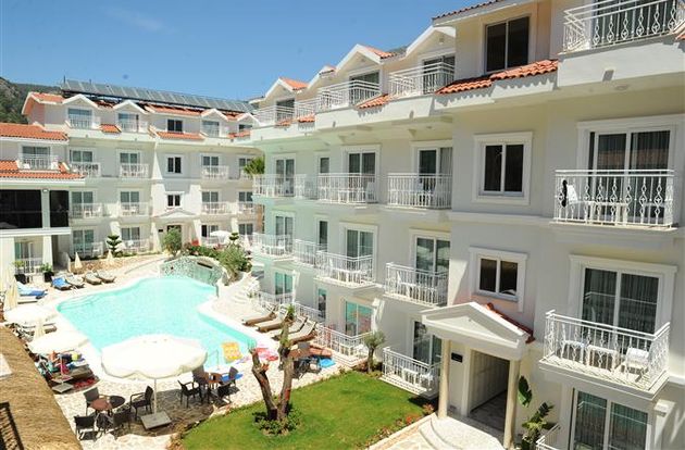 turkiye/mugla/fethiye/montebello-deluxe-hotel-963399217.JPG