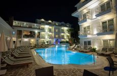 turkiye/mugla/fethiye/montebello-hotel-deluxe_b53c0c4b.jpg