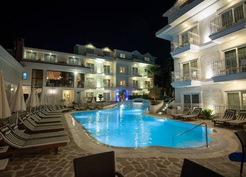 turkiye/mugla/fethiye/montebello-hotel-deluxe_b53c0c4b.jpg