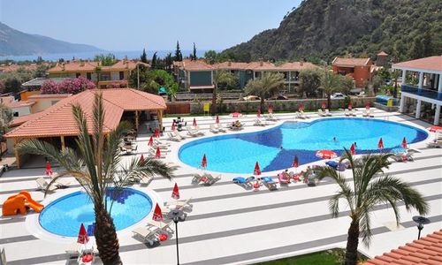 turkiye/mugla/fethiye/montebello-resort-hotel-1132636845.png