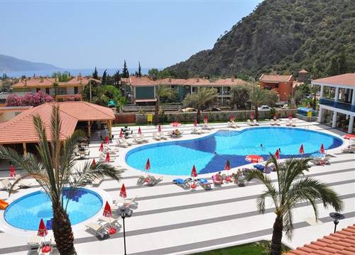 turkiye/mugla/fethiye/montebello-resort-hotel-1132636845.png