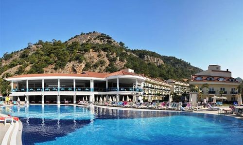 turkiye/mugla/fethiye/montebello-resort-hotel-1320492701.png