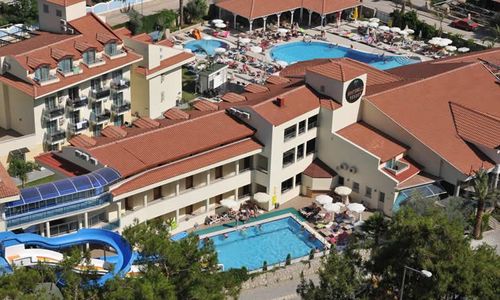 turkiye/mugla/fethiye/montebello-resort-hotel-80968a.jpg