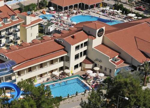 turkiye/mugla/fethiye/montebello-resort-hotel-80968a.jpg