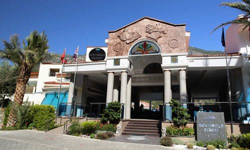 turkiye/mugla/fethiye/montebello-resort-hotel-80969a.jpg