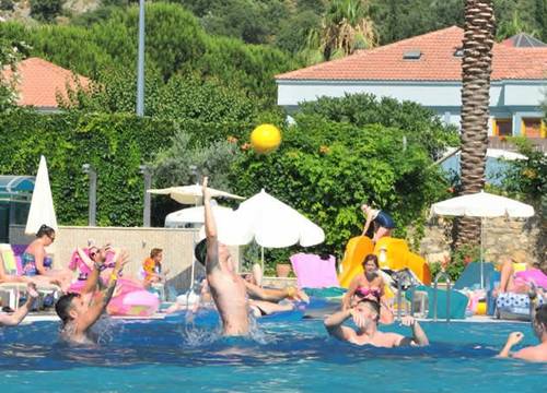 turkiye/mugla/fethiye/montebello-resort-hotel-80974b.jpg