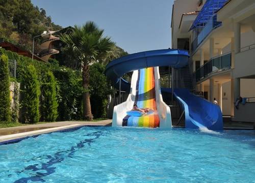 turkiye/mugla/fethiye/montebello-resort-hotel-80979b.jpg